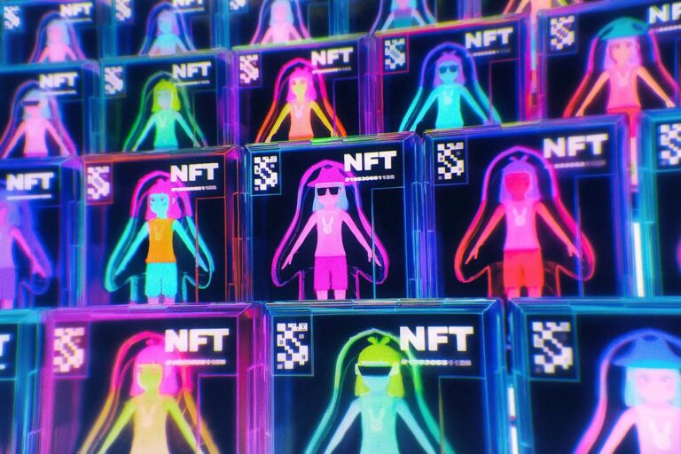 Nft