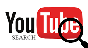 Osint tools Youtube