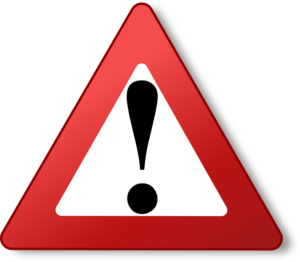 Partiamo da un’immagine – Osint – Imint