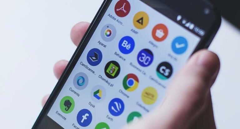 android-phone