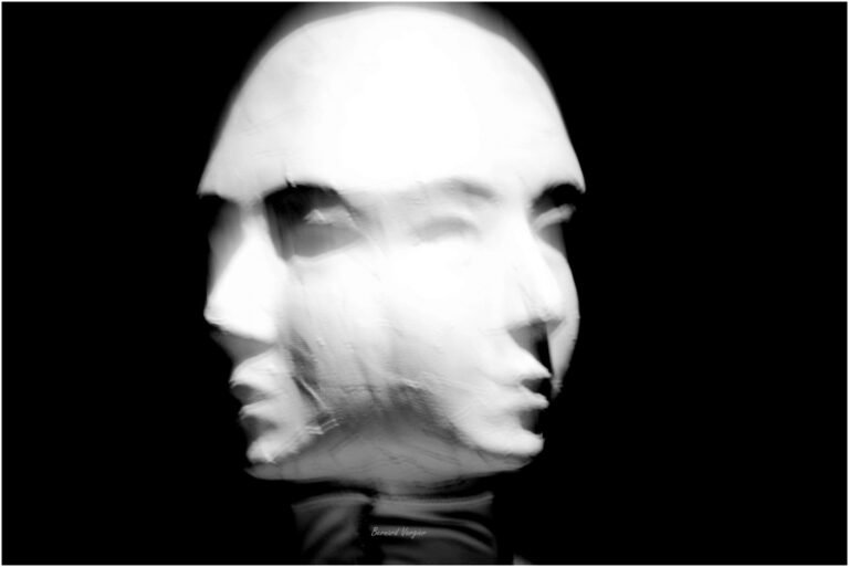 la doppia faccia dei social
