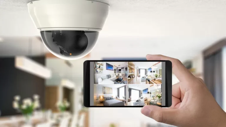 app-per-videosorveglianza