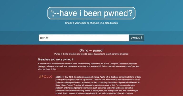 Pwned-1024×536