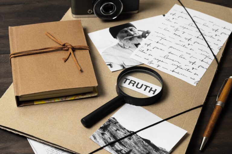 abstract-truth-concept-composition