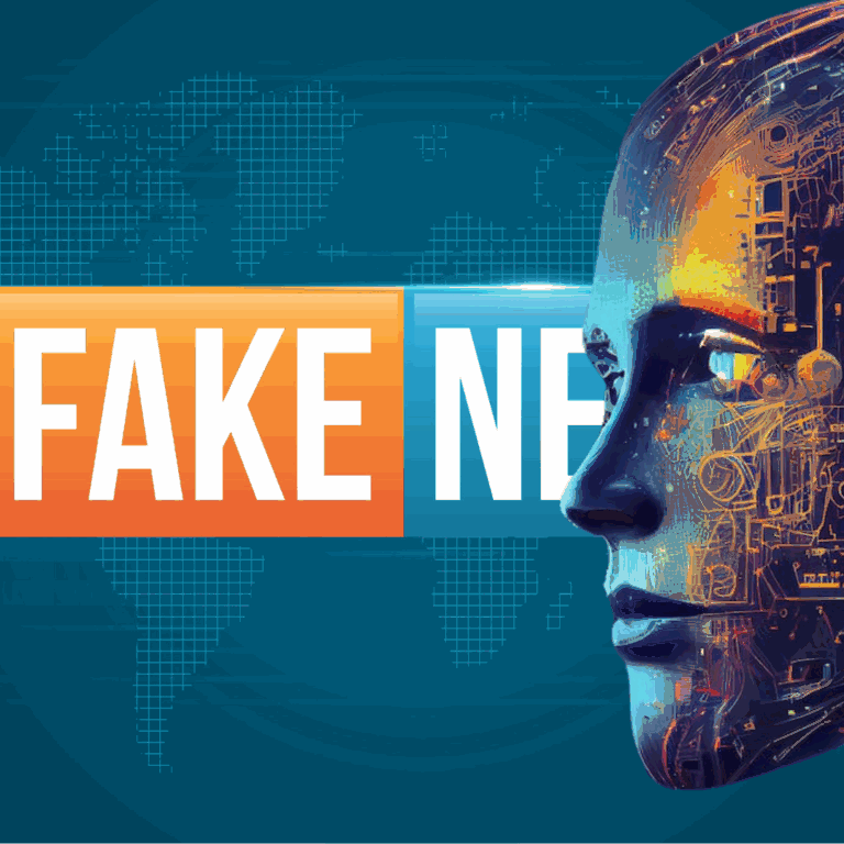 fake news